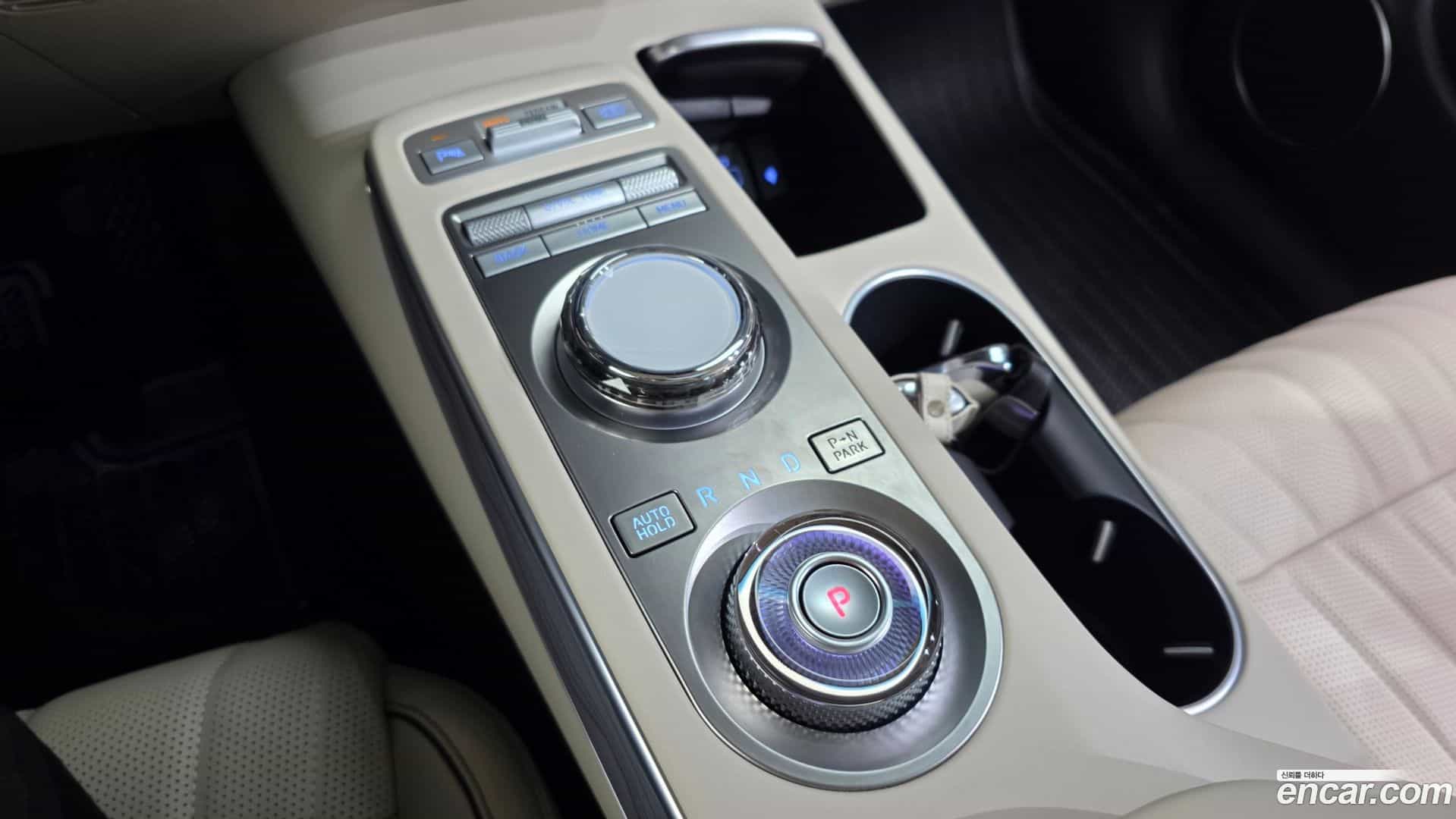 GV70 Genesis 2023.5-INNER-009
