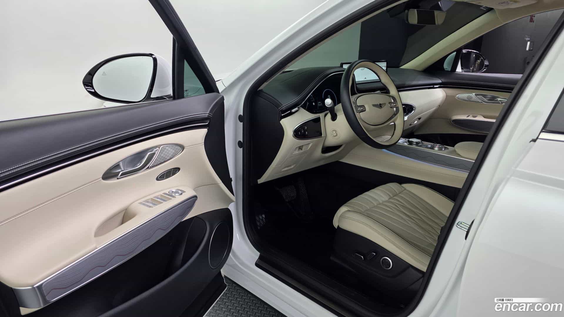 GV70 Genesis 2023.5-INNER-010