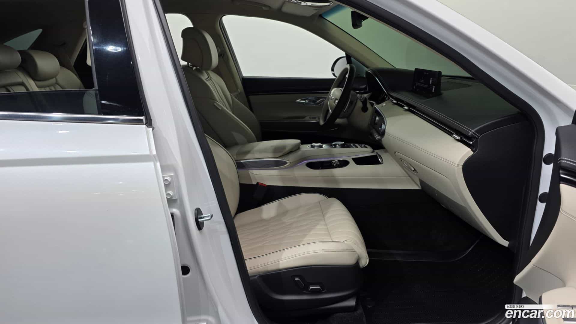 GV70 Genesis 2023.5-OPTION-015