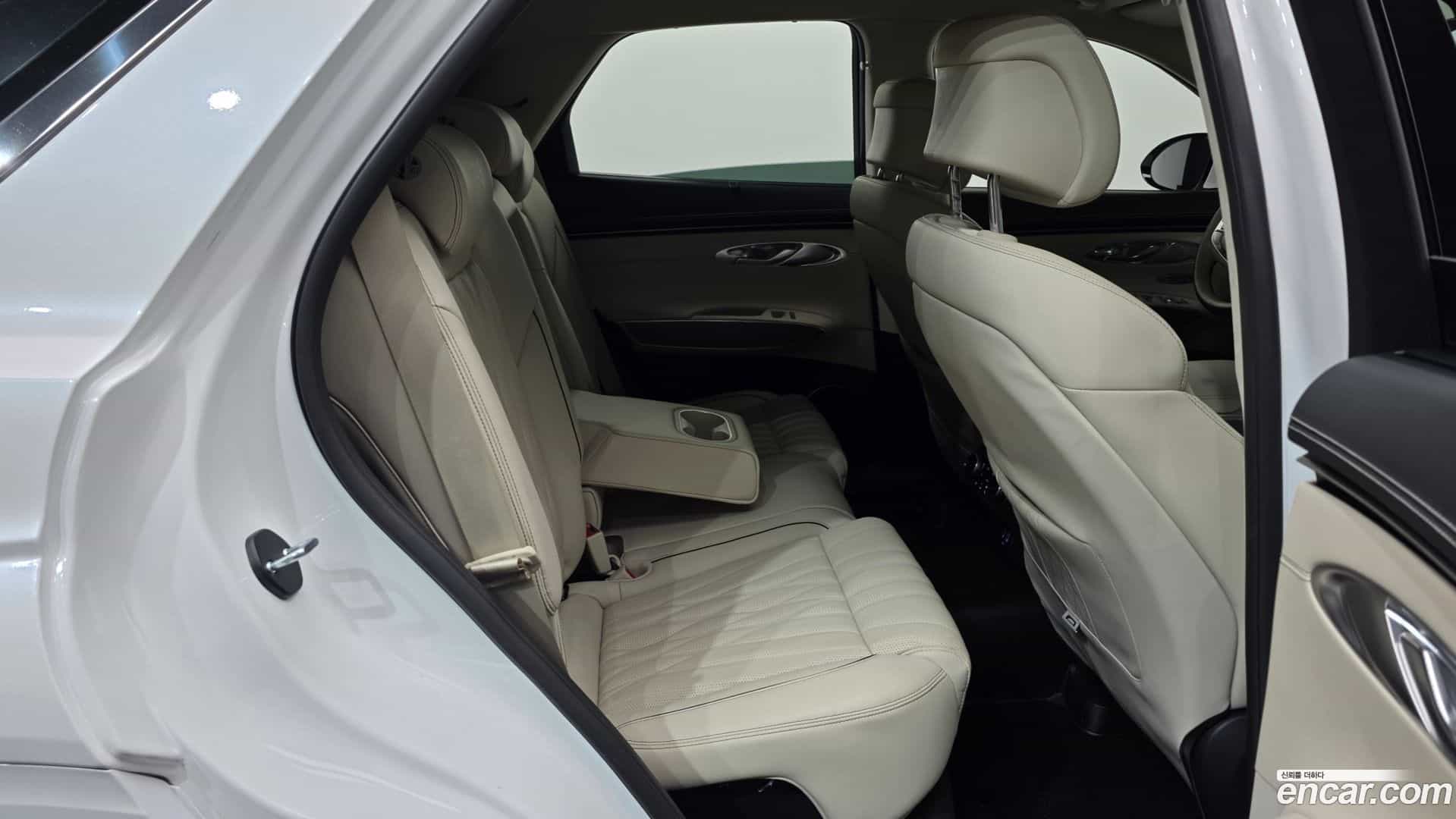 GV70 Genesis 2023.5-OPTION-016