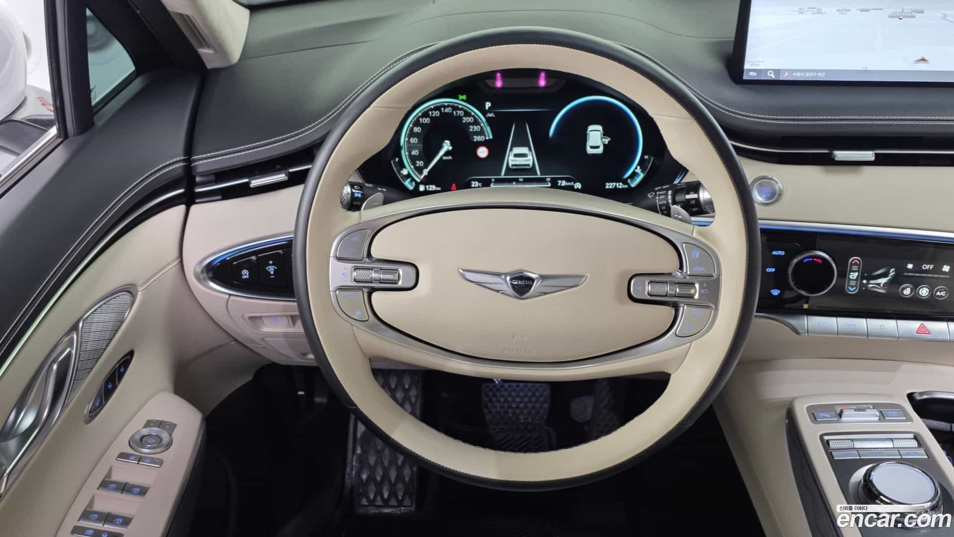 GV70 Genesis 2023.5-OPTION-017