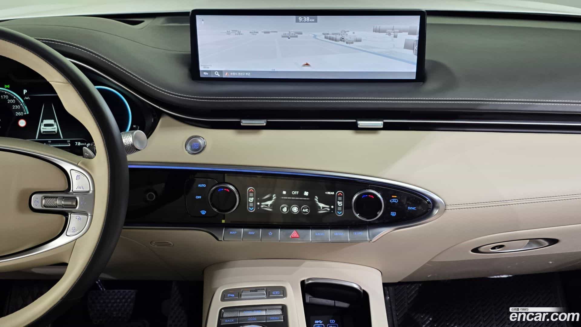 GV70 Genesis 2023.5-OPTION-018