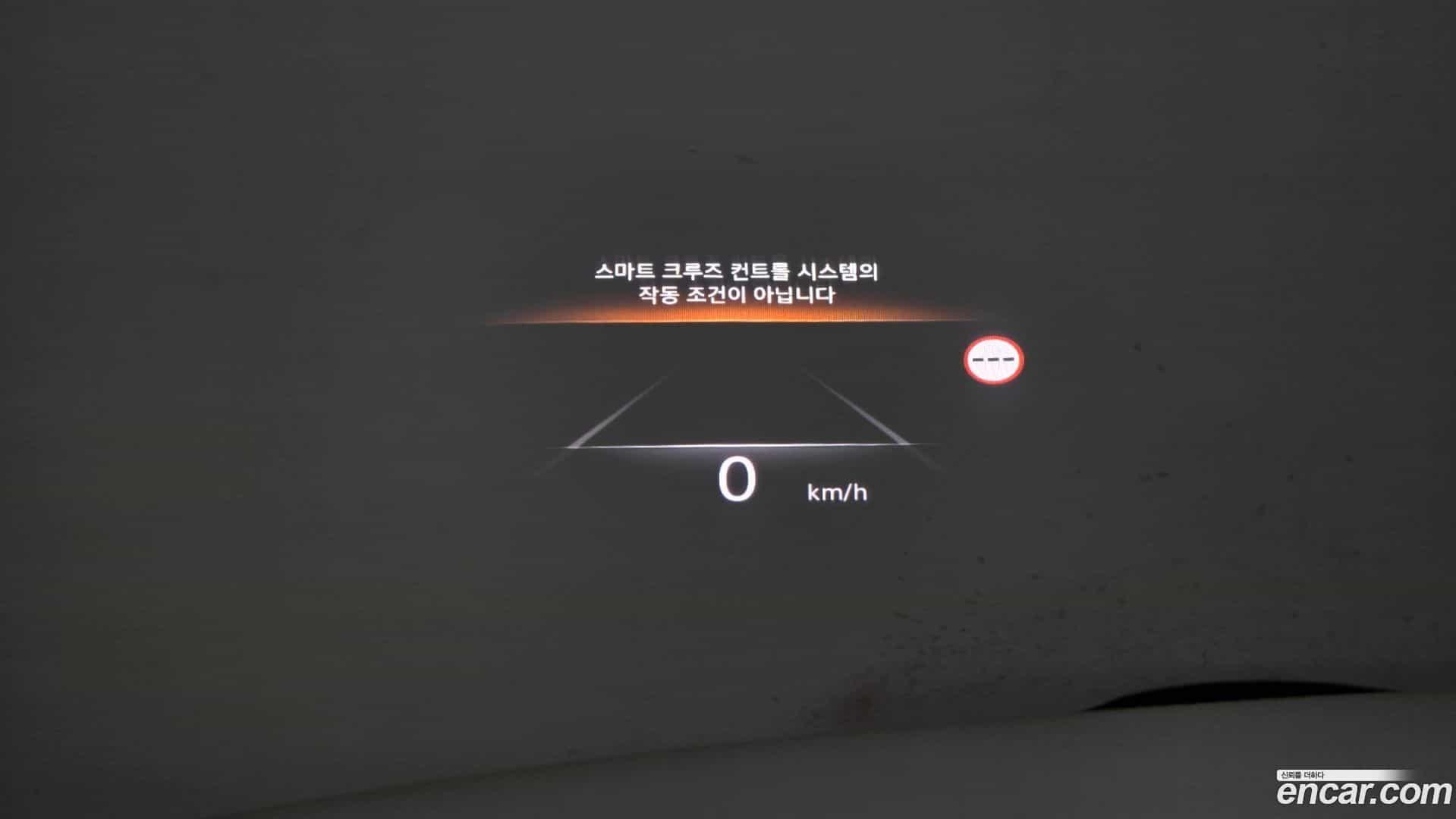 GV70 Genesis 2023.5-OPTION-021