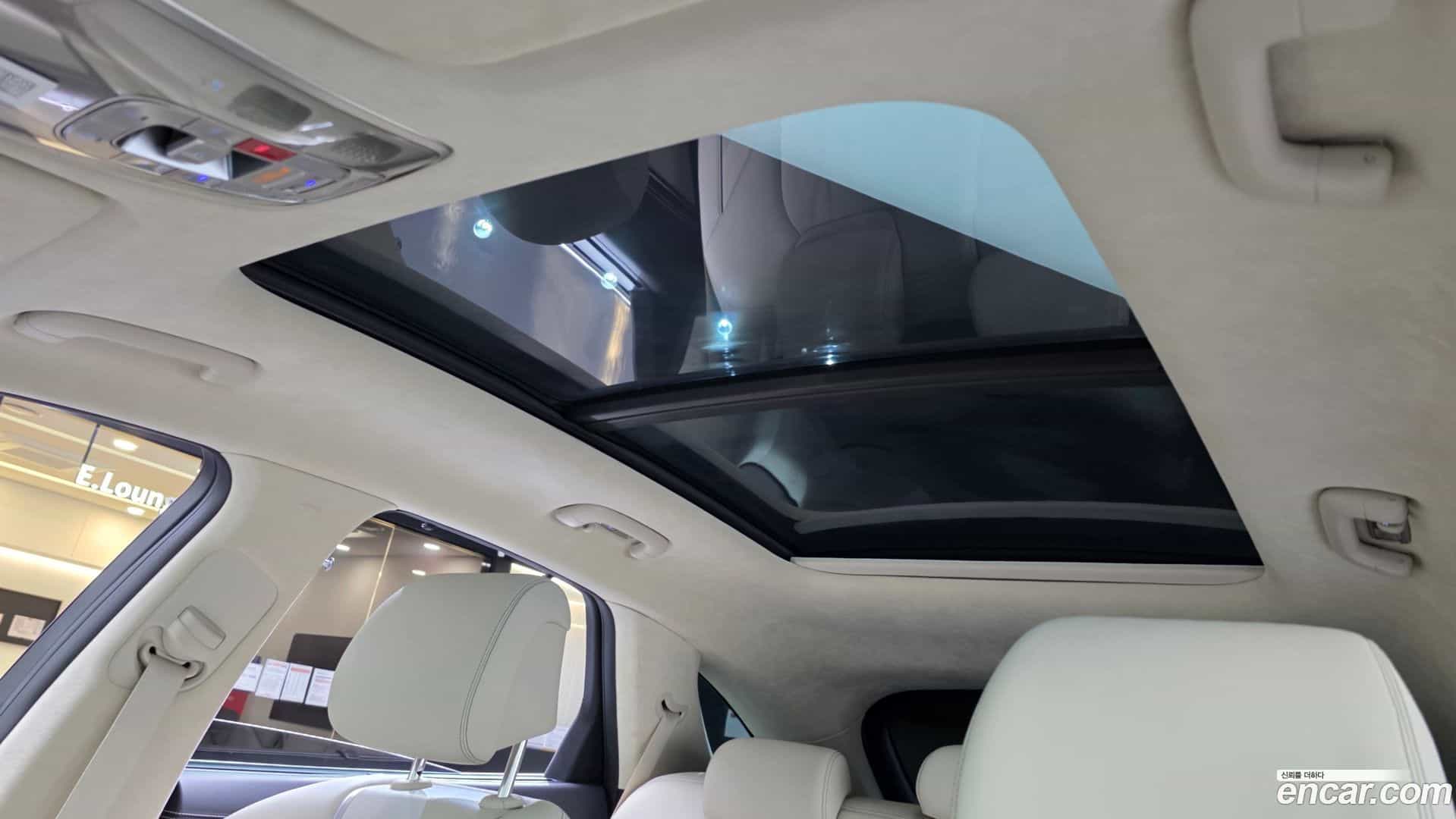 GV70 Genesis 2023.5-OPTION-022
