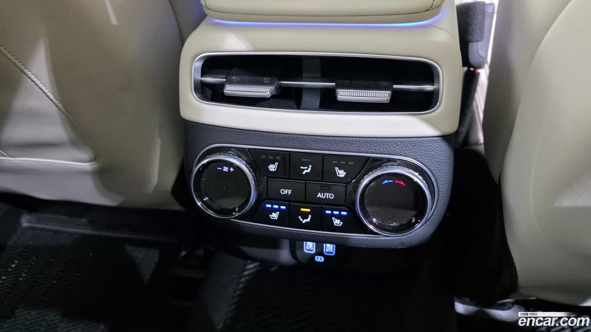 GV70 Genesis 2023.5-OPTION-023
