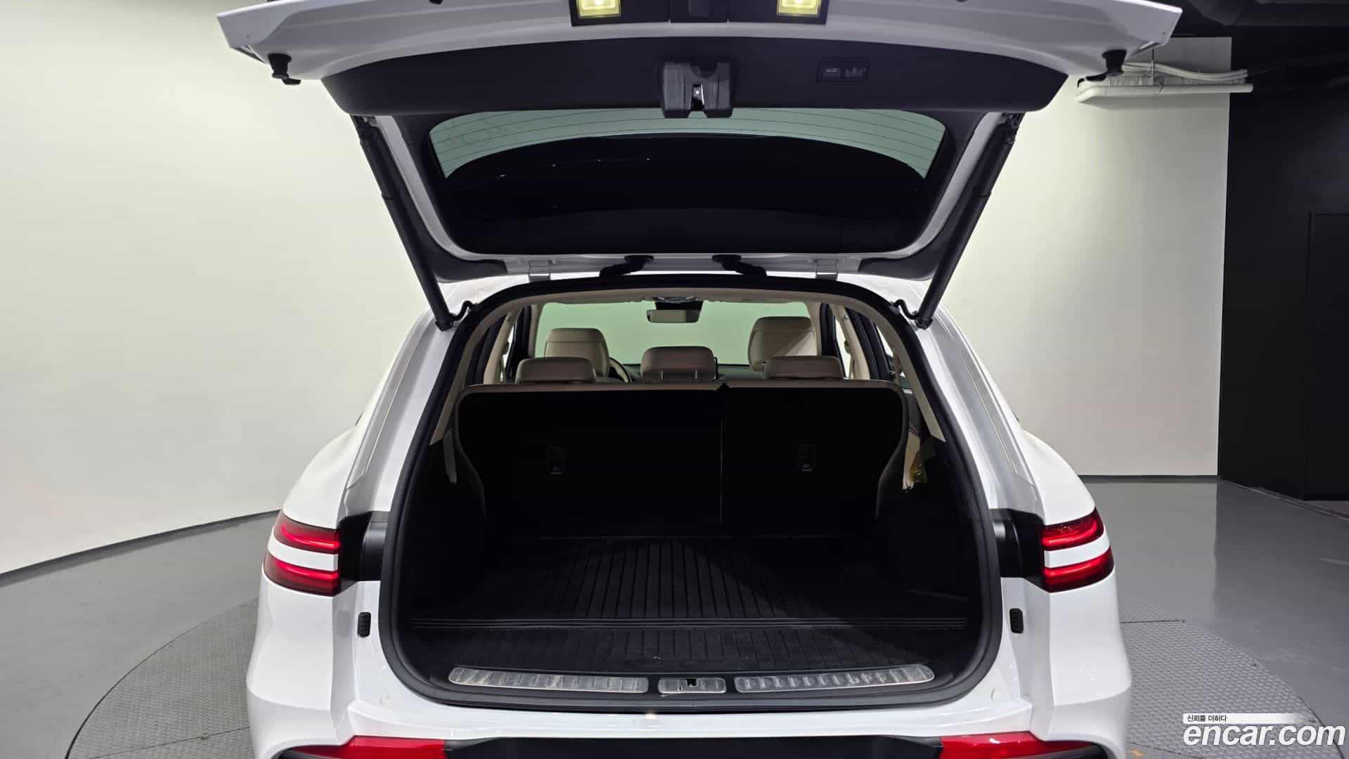 GV70 Genesis 2023.5-OPTION-024