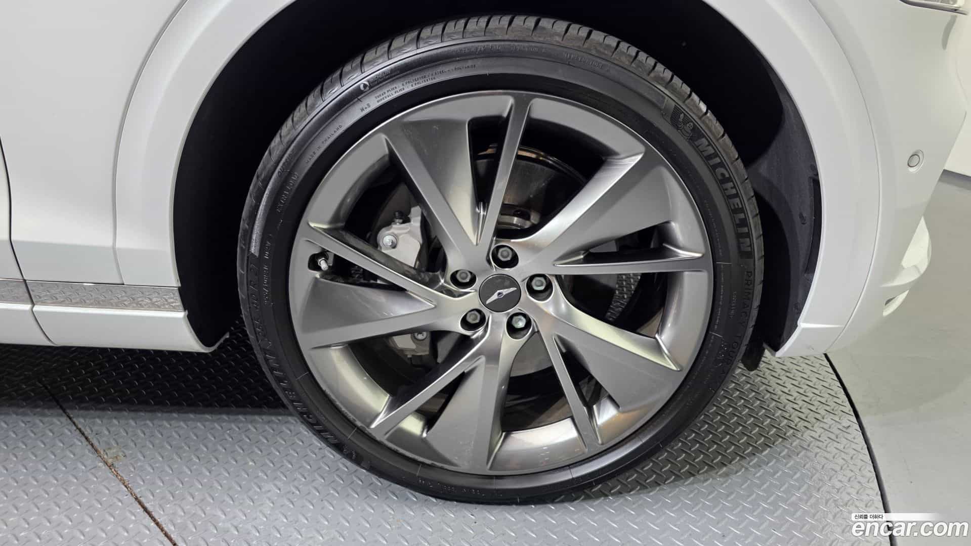GV70 Genesis 2023.5-OUTER-031