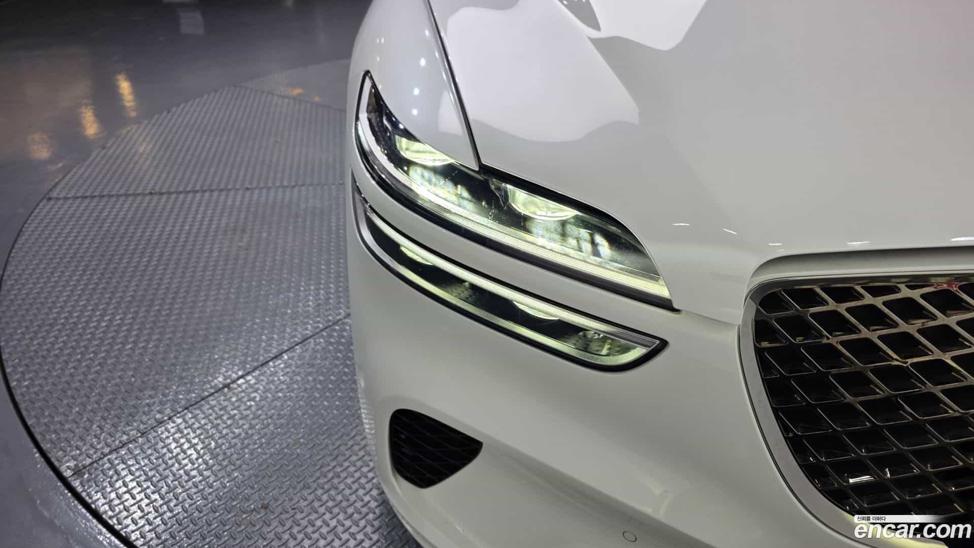 GV70 Genesis 2023.5-OUTER-032