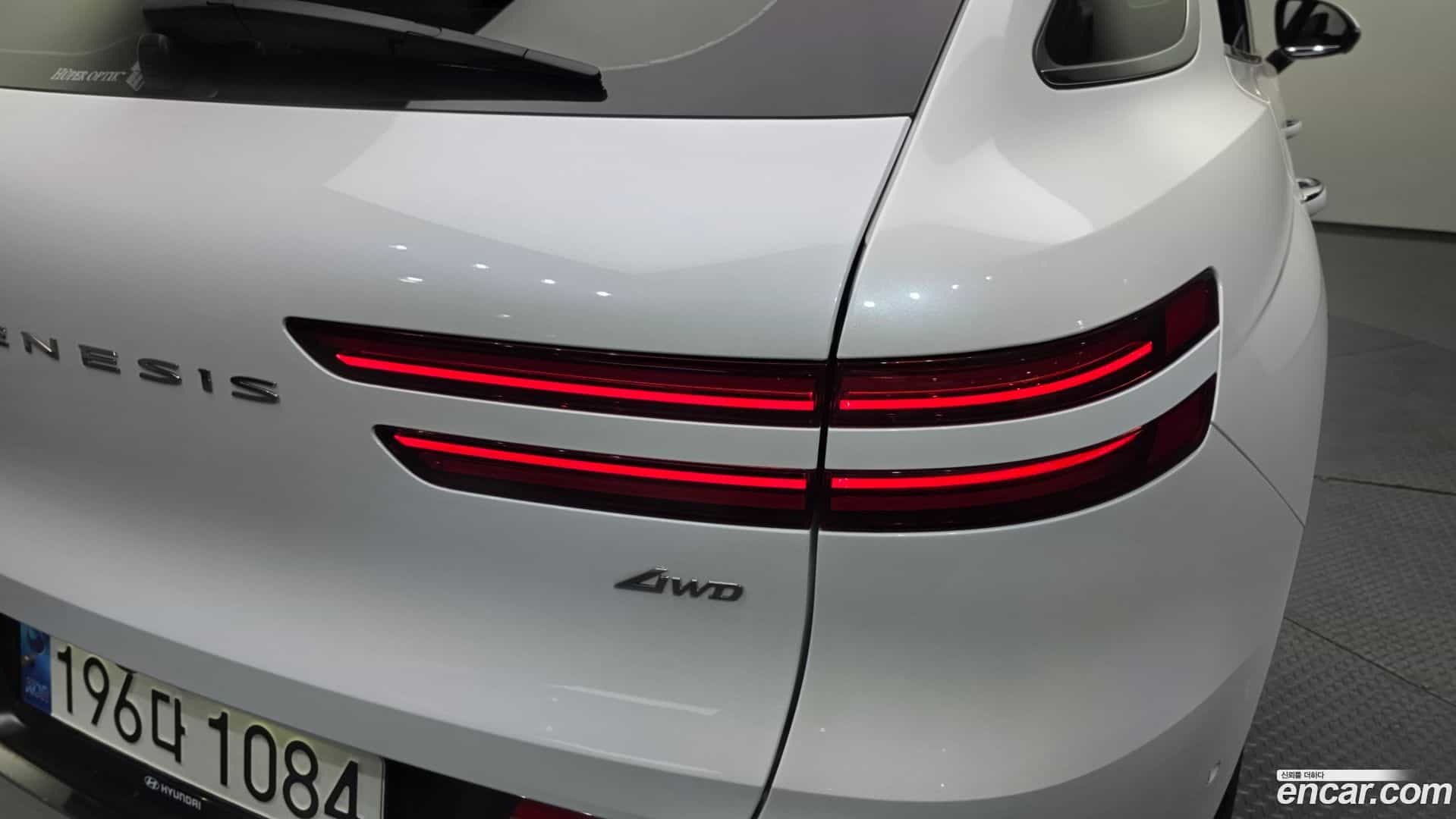 GV70 Genesis 2023.5-OUTER-033