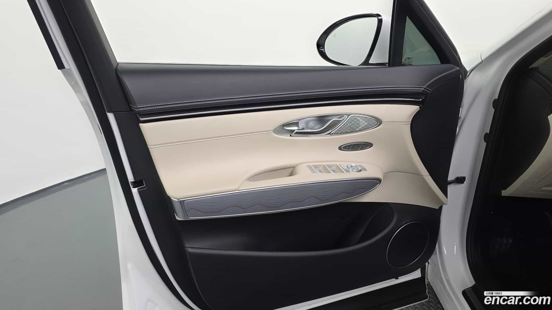 GV70 Genesis 2023.5-INNER-034