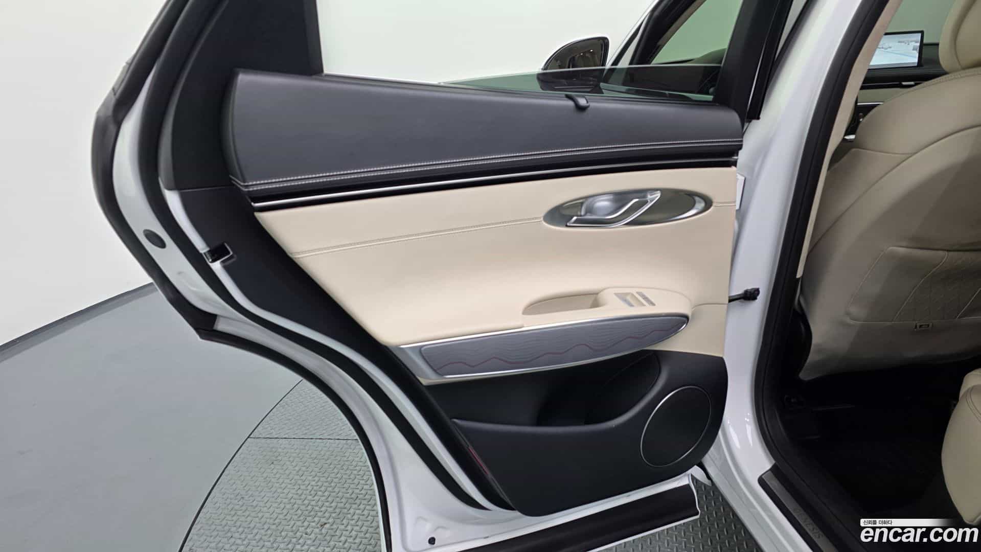 GV70 Genesis 2023.5-INNER-035
