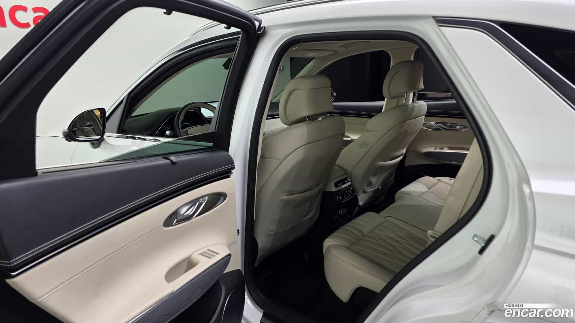 GV70 Genesis 2023.5-INNER-036