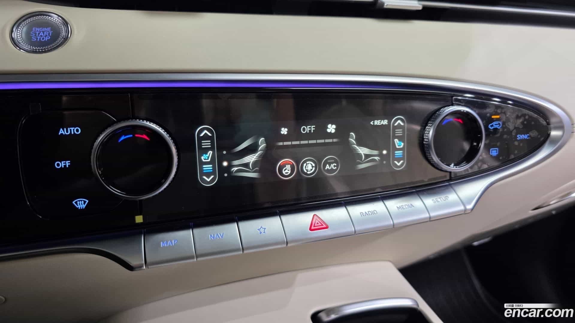 GV70 Genesis 2023.5-OPTION-043