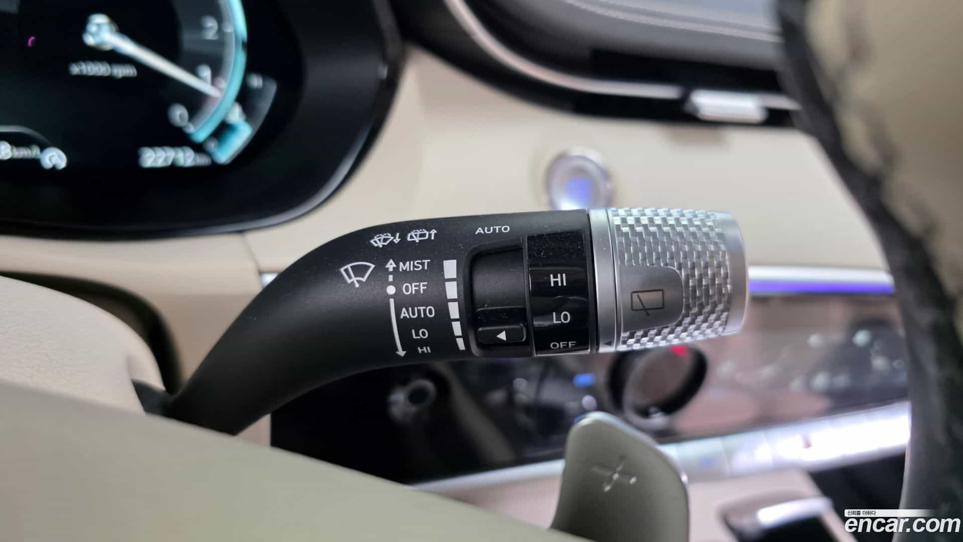 GV70 Genesis 2023.5-OPTION-051