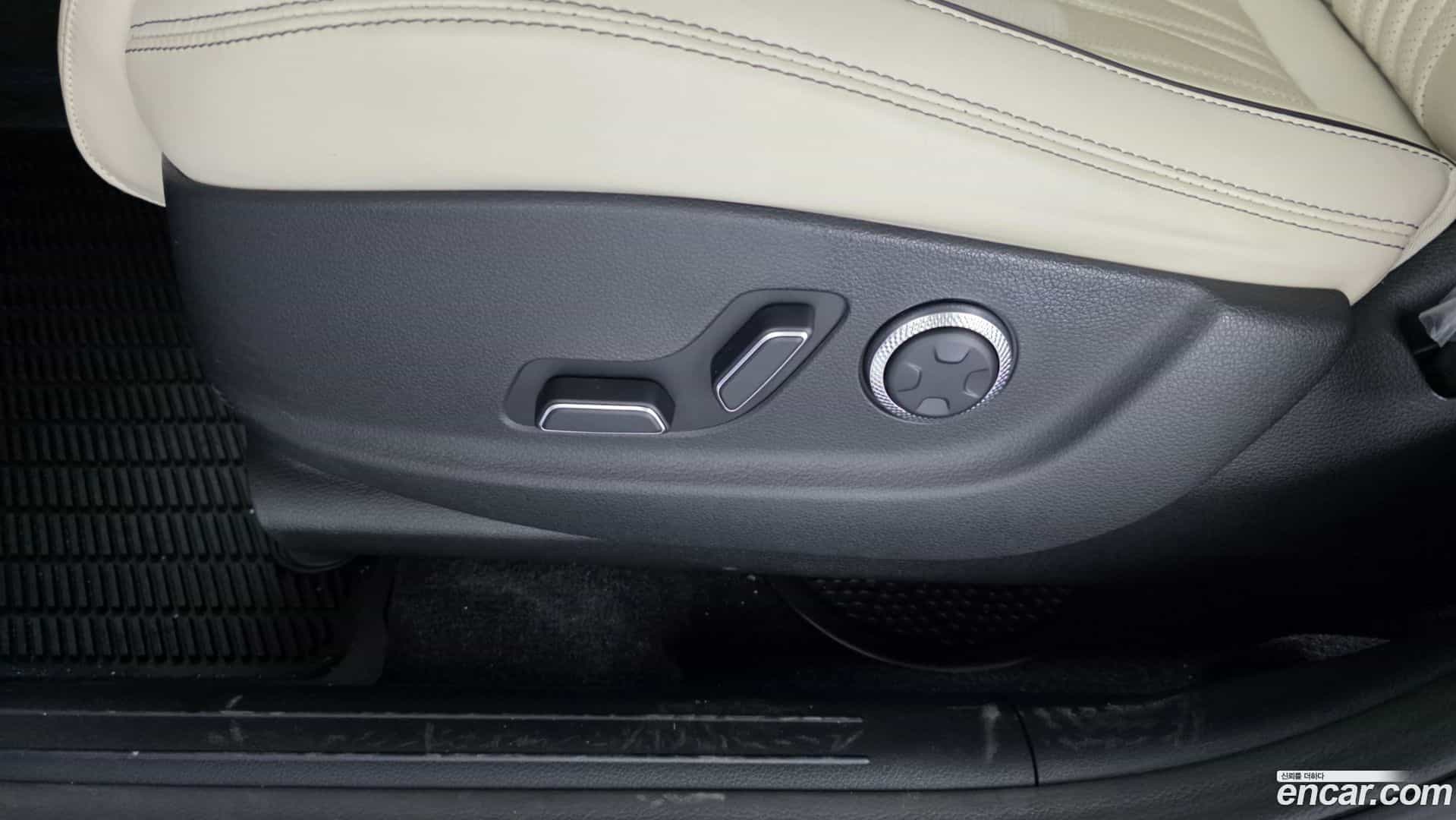 GV70 Genesis 2023.5-OPTION-052
