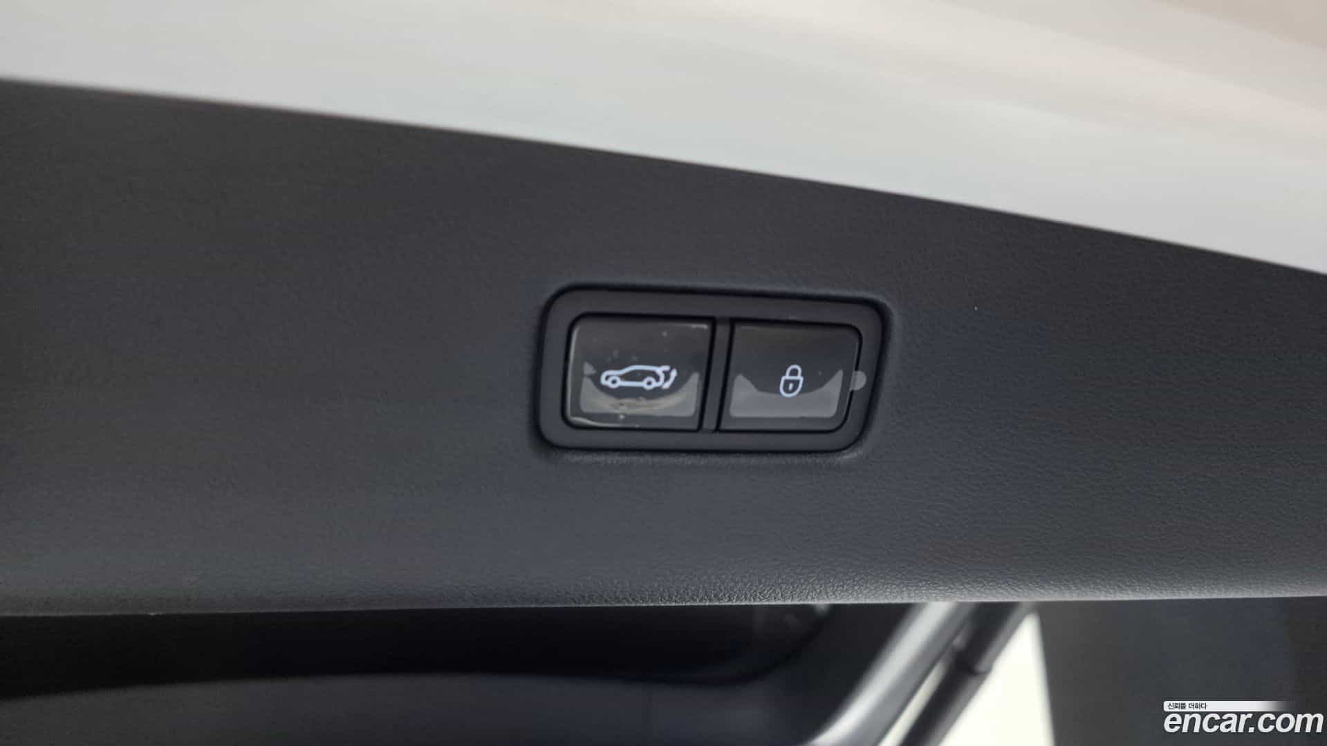GV70 Genesis 2023.5-OPTION-053