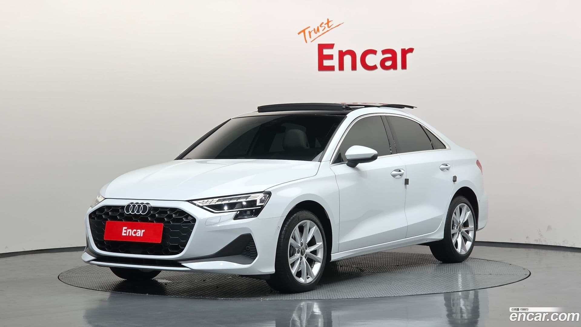 Main__Slider__Photo:A3 Audi 2025.3-0