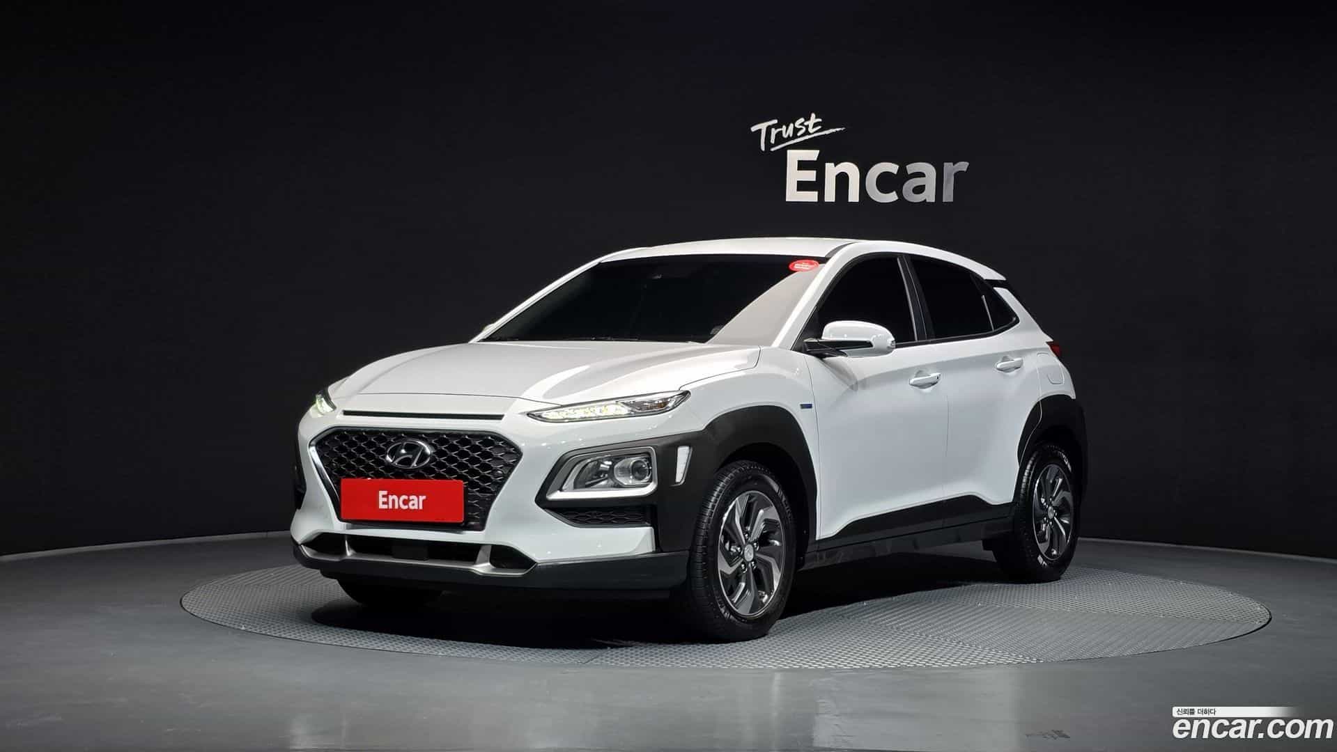 Kona Hyundai 2020.4-OUTER-001