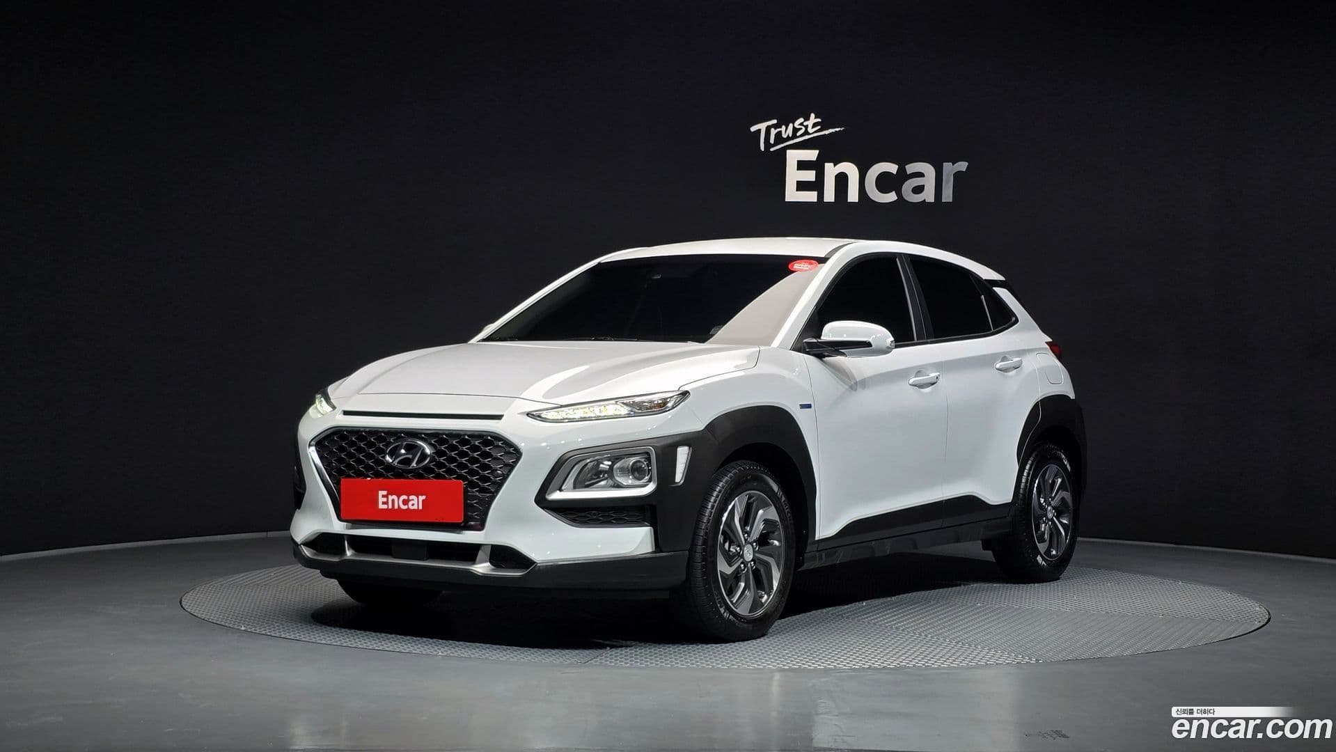 Main__Slider__Photo:Kona Hyundai 2020.4-0