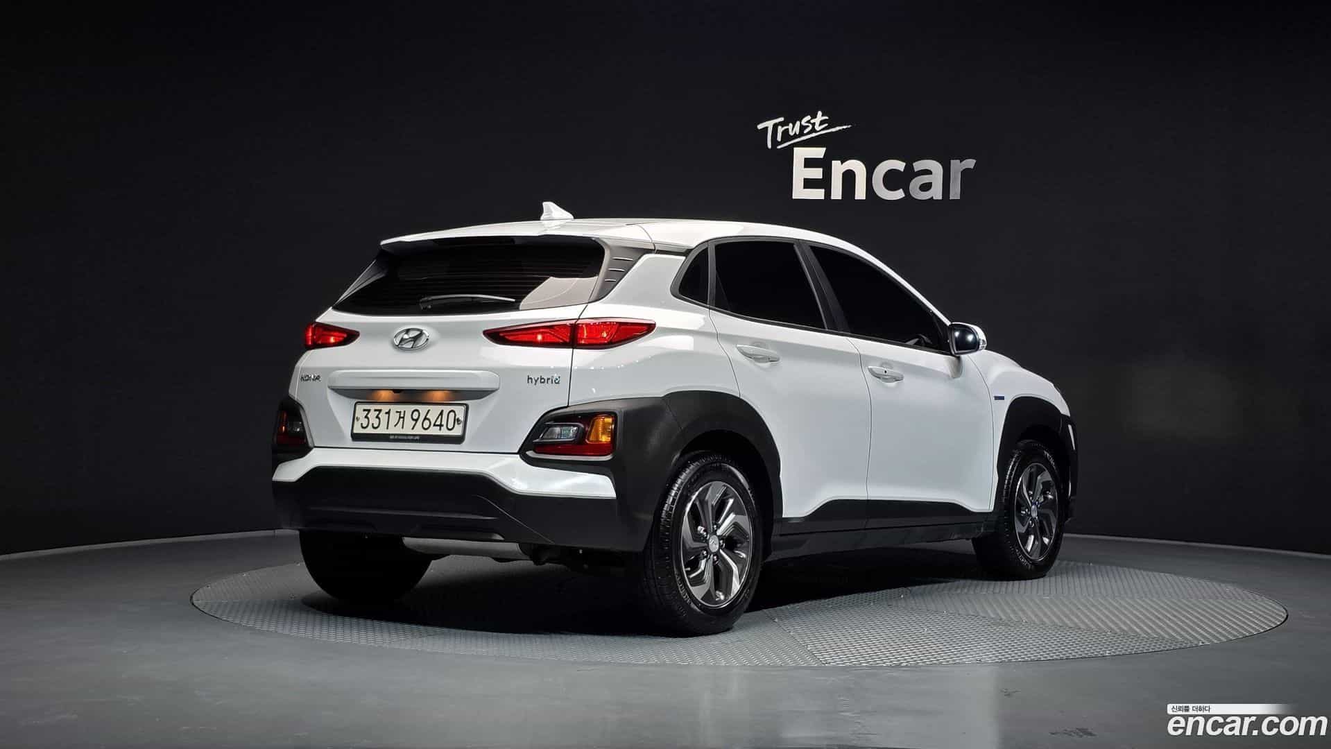 Kona Hyundai 2020.4-OUTER-002