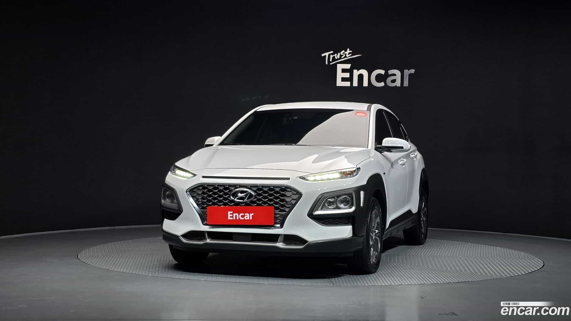 Kona Hyundai 2020.4-OUTER-003