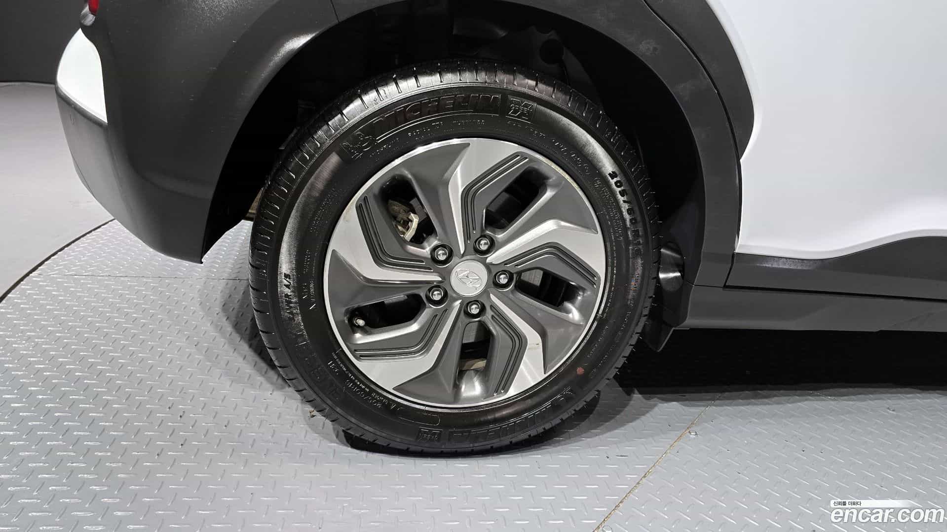 Kona Hyundai 2020.4-OUTER-005