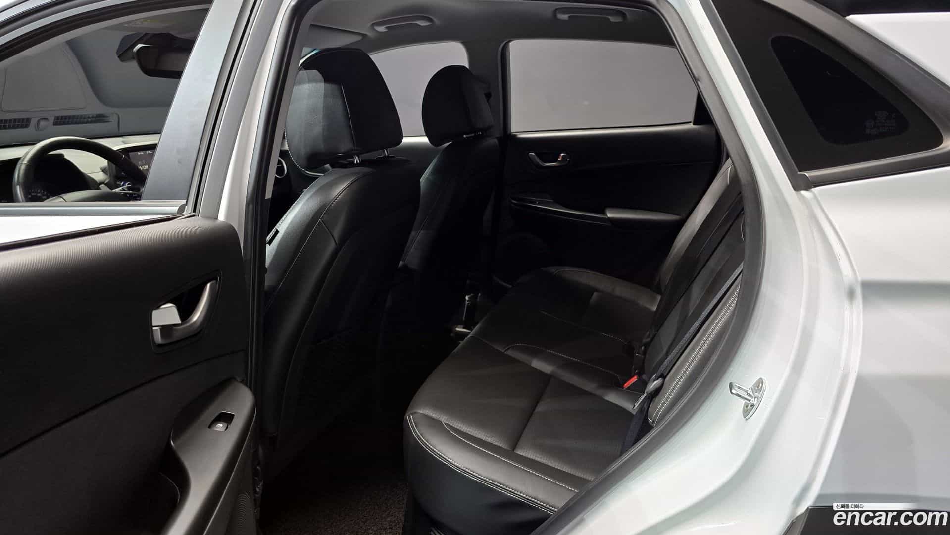 Kona Hyundai 2020.4-OPTION-016
