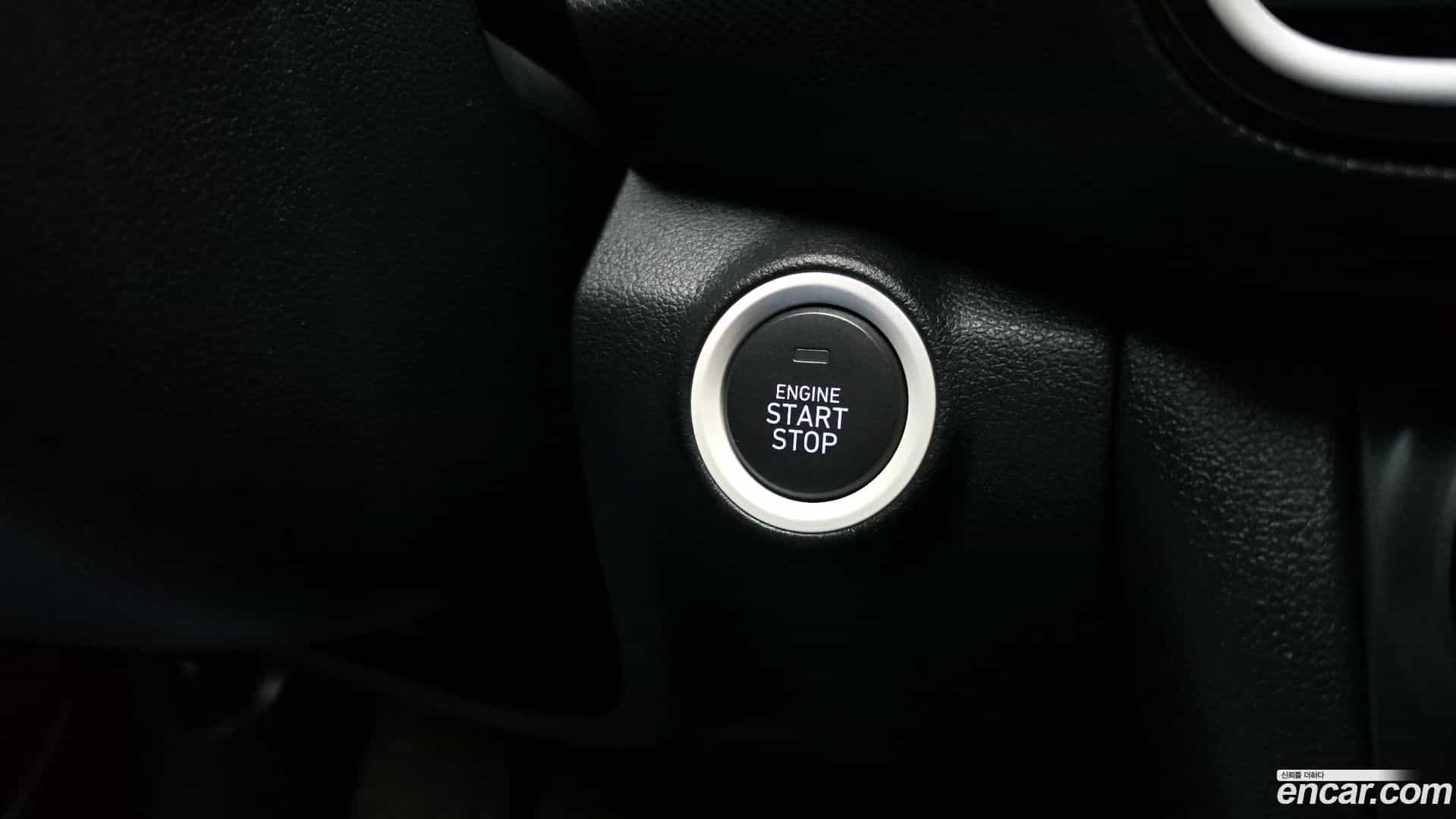Kona Hyundai 2020.4-OPTION-024
