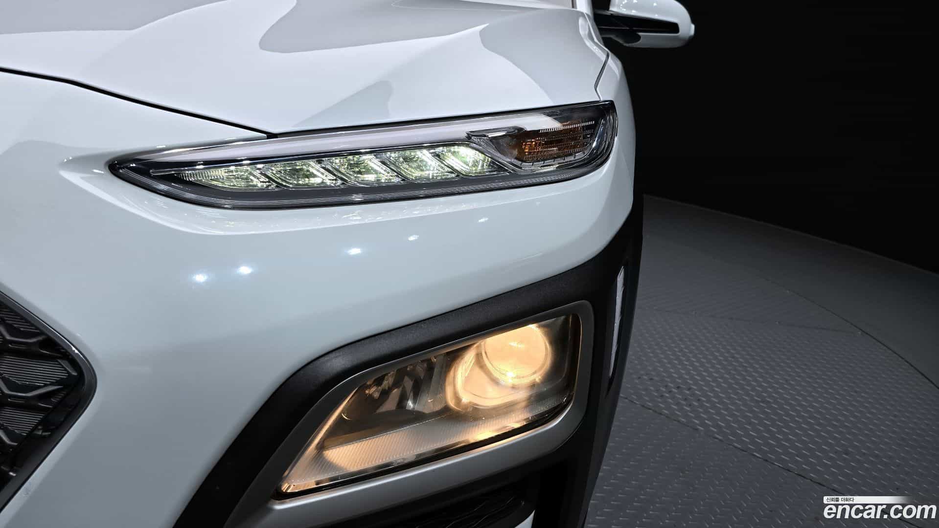 Kona Hyundai 2020.4-OUTER-032