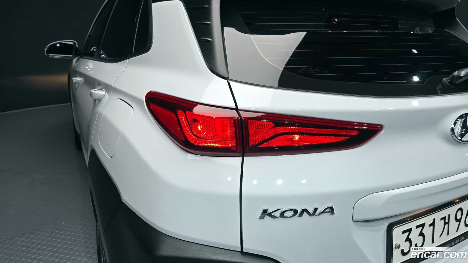 Kona Hyundai 2020.4-OUTER-033