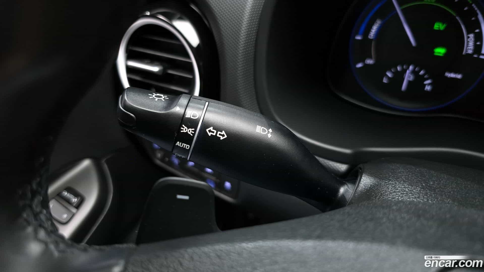 Kona Hyundai 2020.4-OPTION-040