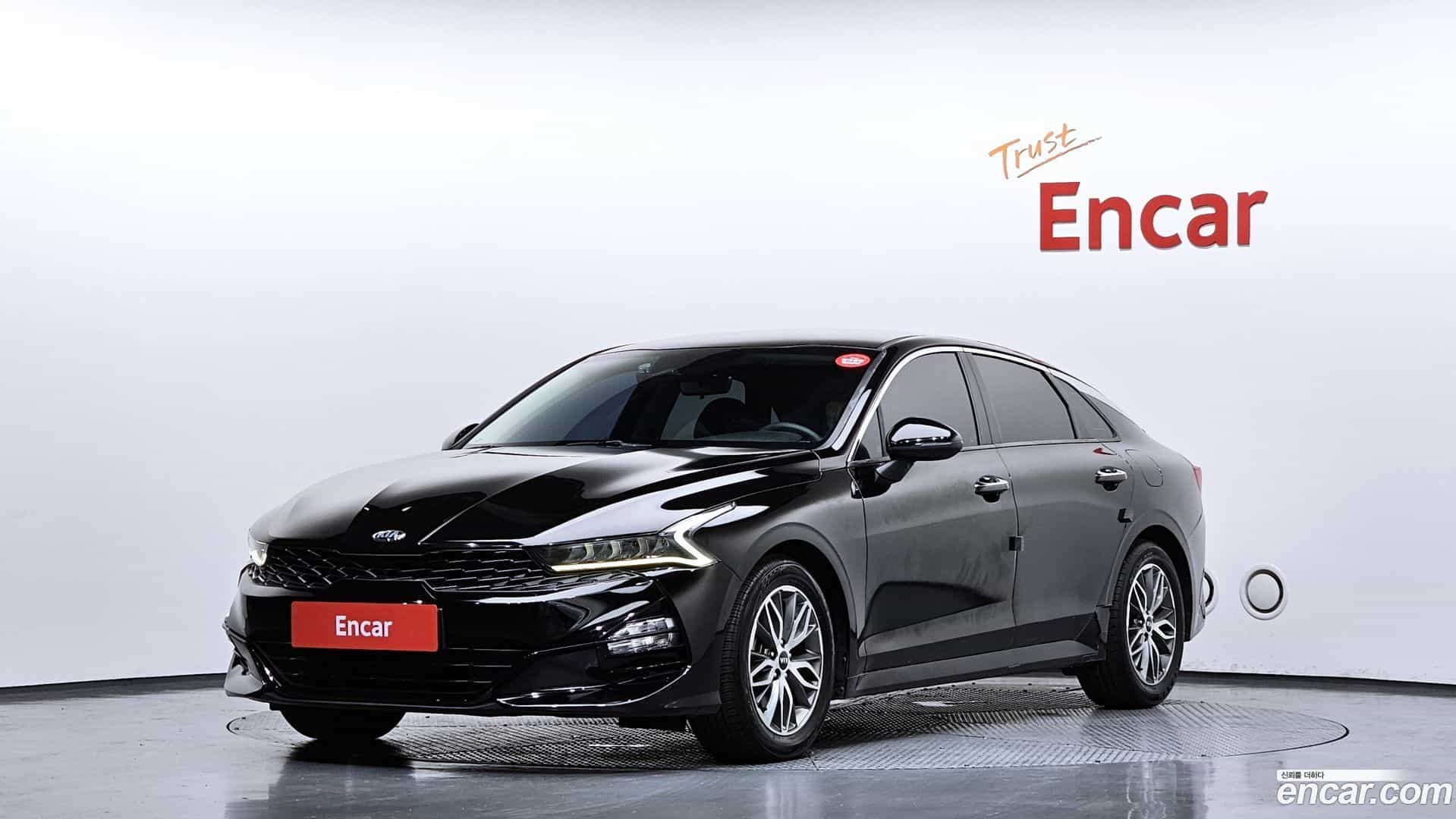 K5 Kia 2020.10-OUTER-001