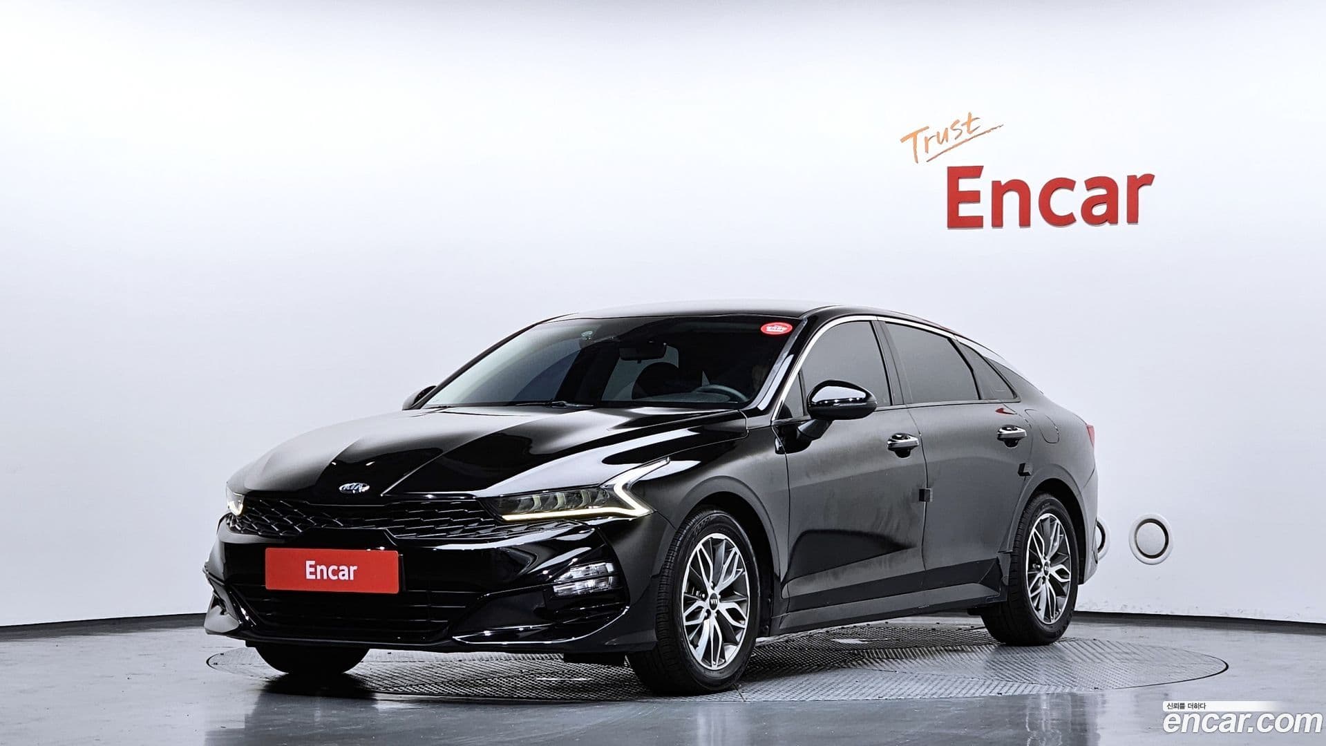 Main__Slider__Photo:K5 Kia 2020.10-0