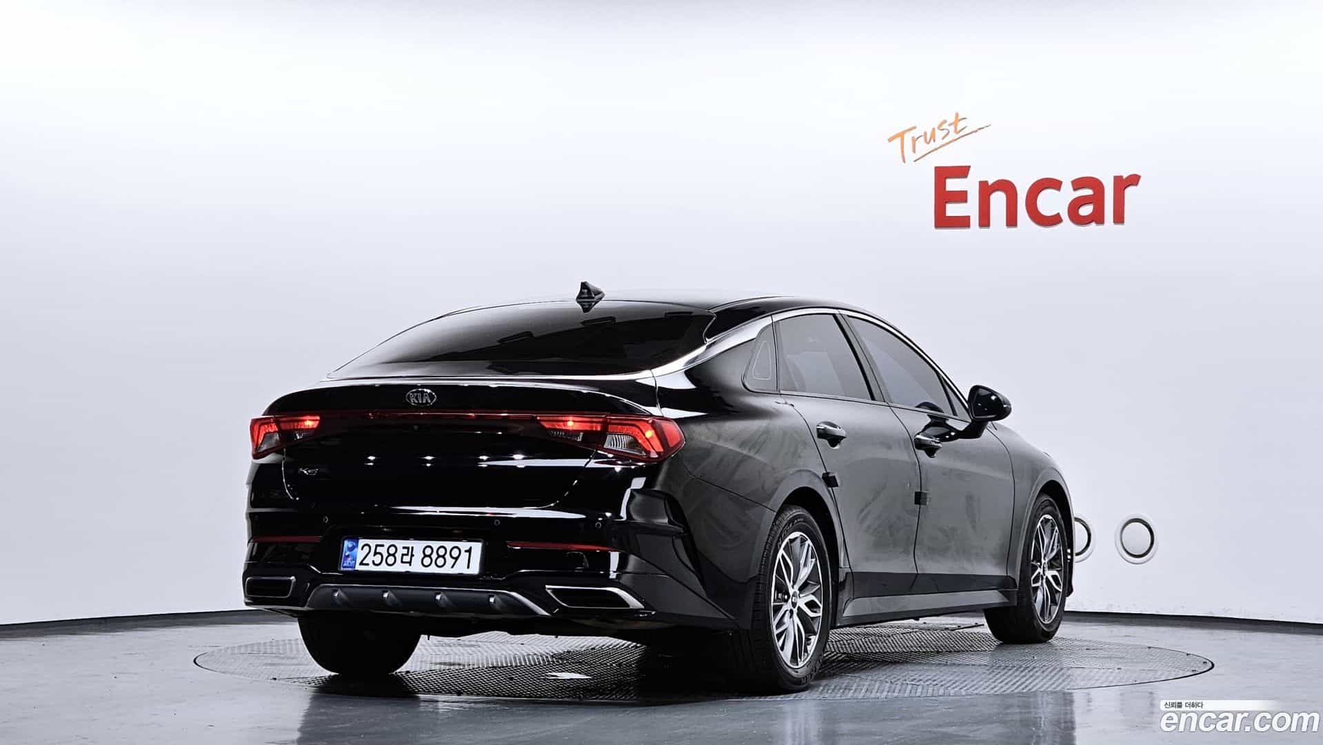 K5 Kia 2020.10-OUTER-002