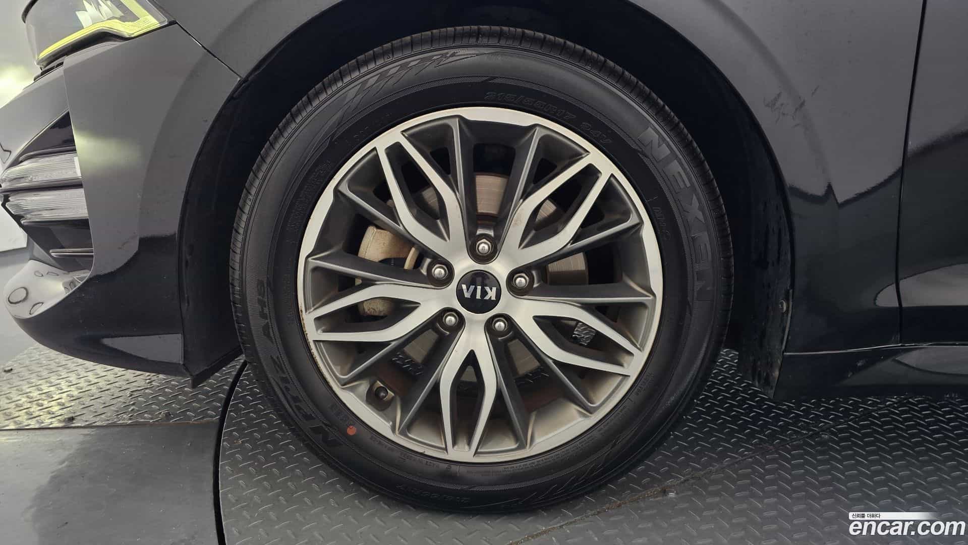 K5 Kia 2020.10-OUTER-005