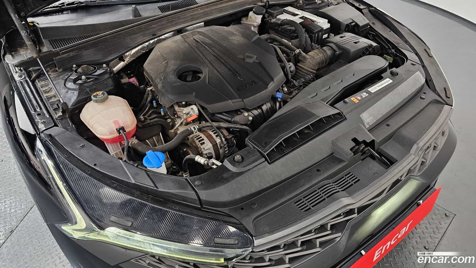 K5 Kia 2020.10-OUTER-006