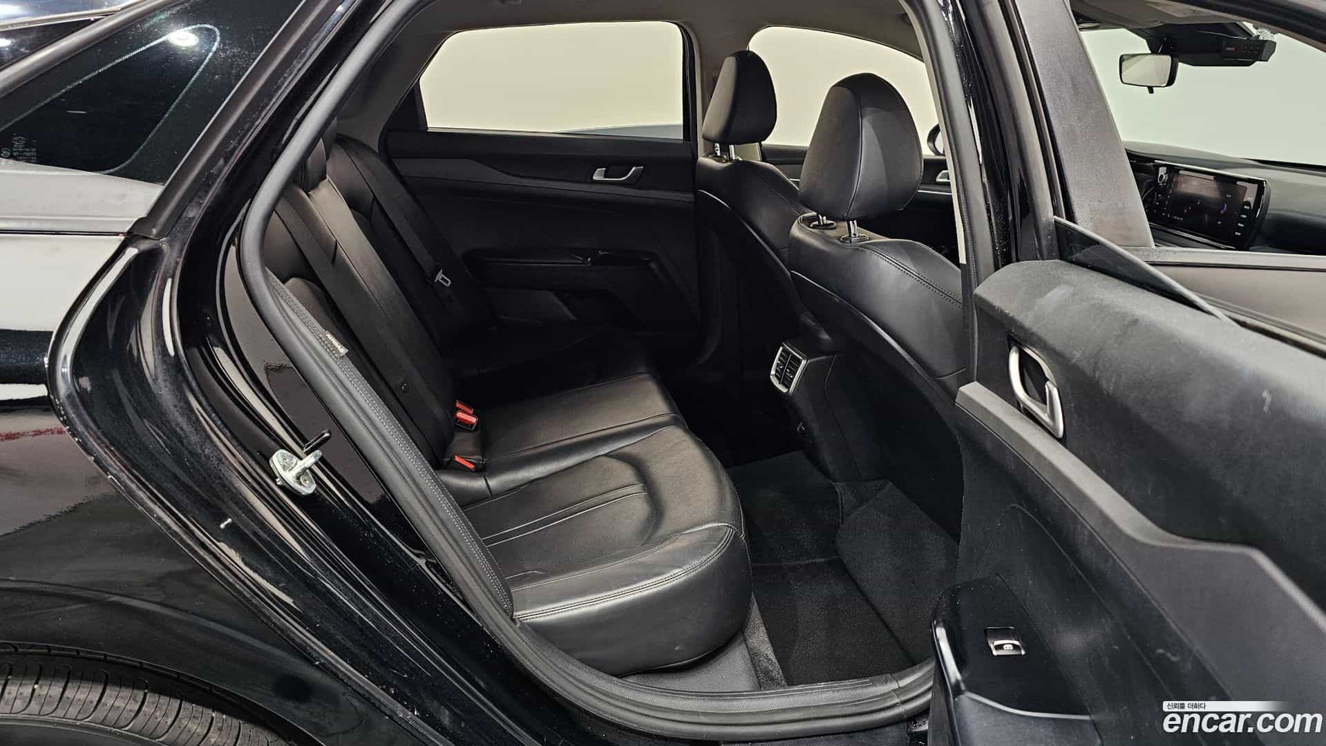 K5 Kia 2020.10-OPTION-015
