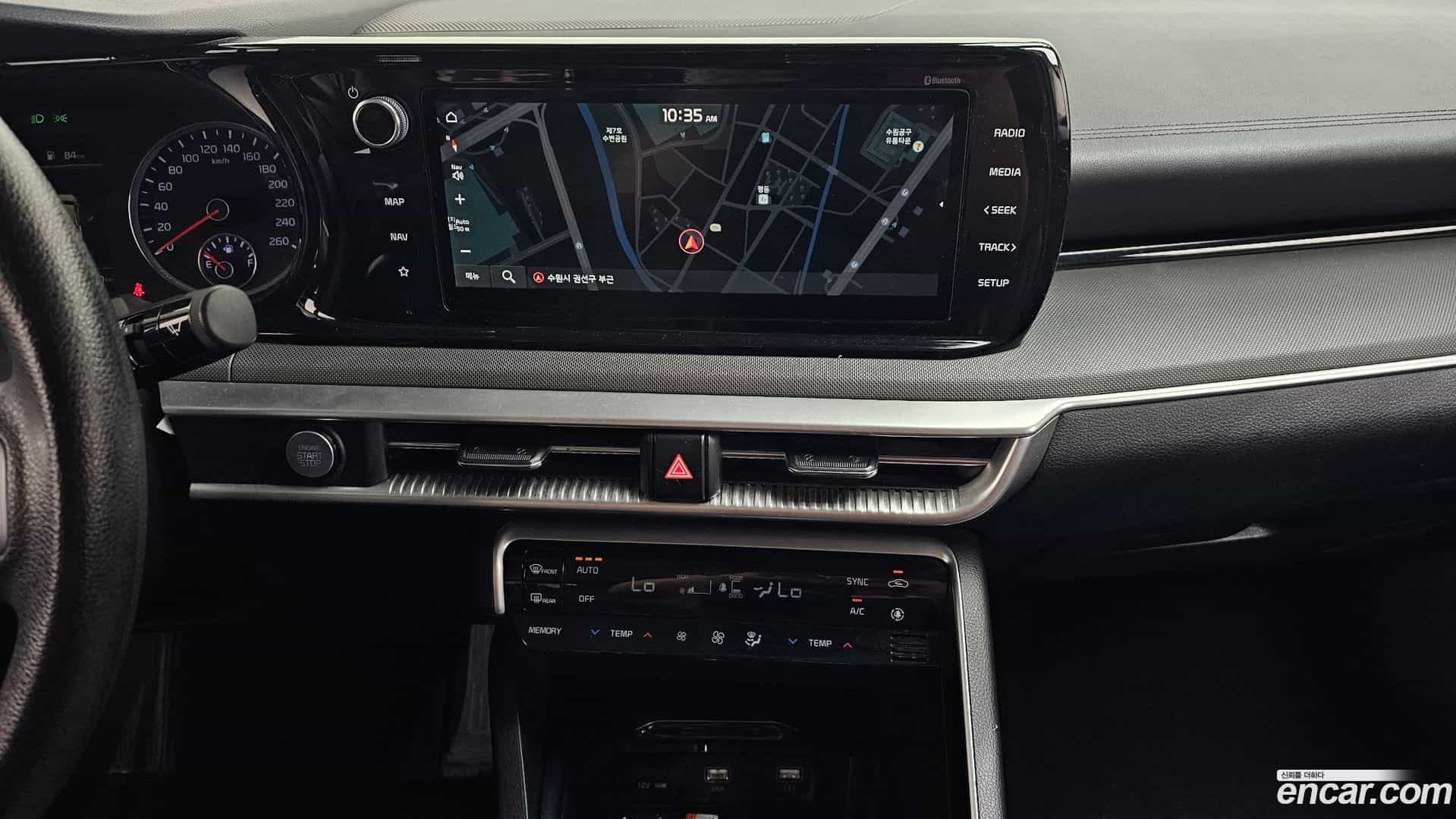 K5 Kia 2020.10-OPTION-016