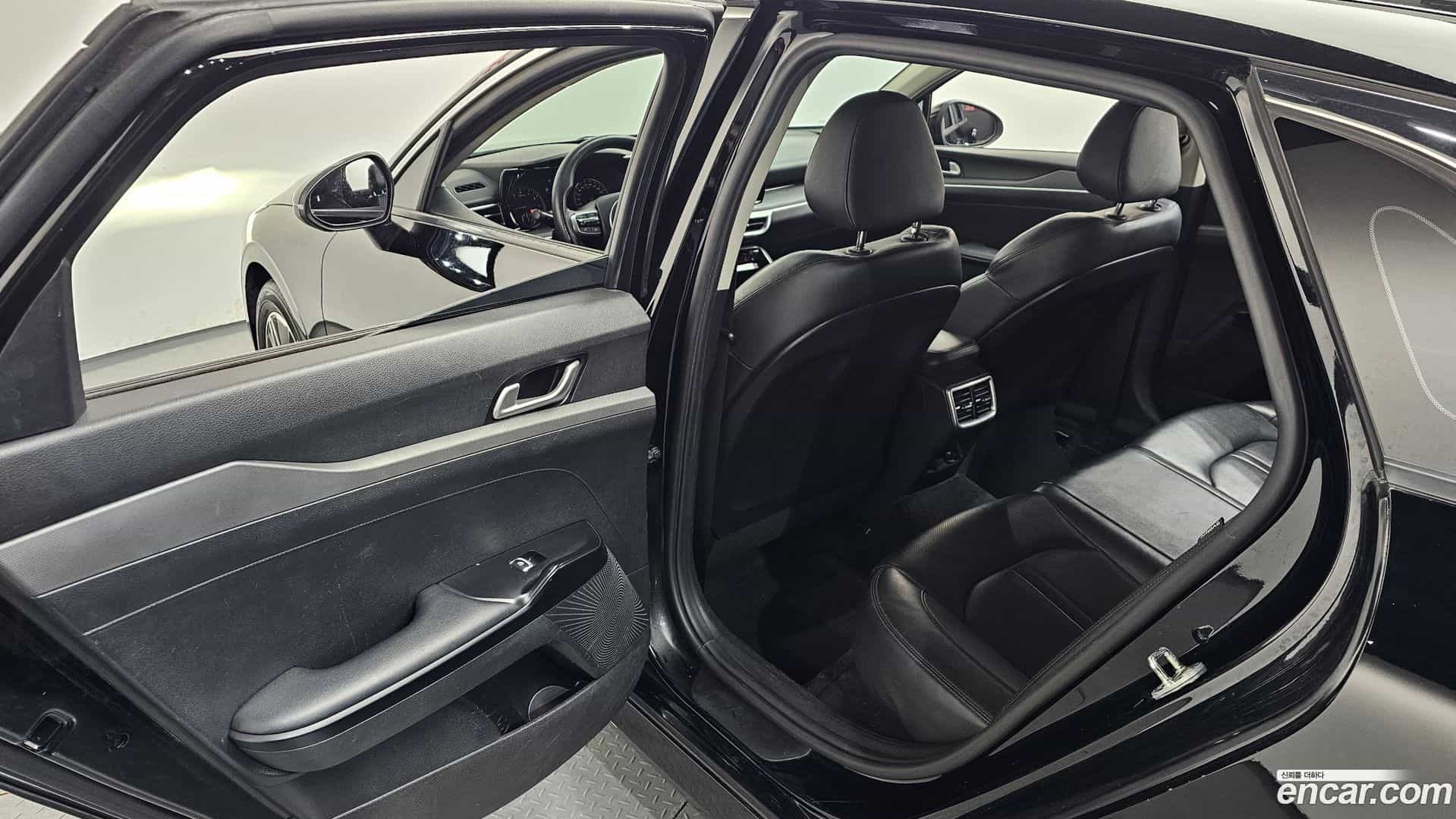K5 Kia 2020.10-OPTION-020