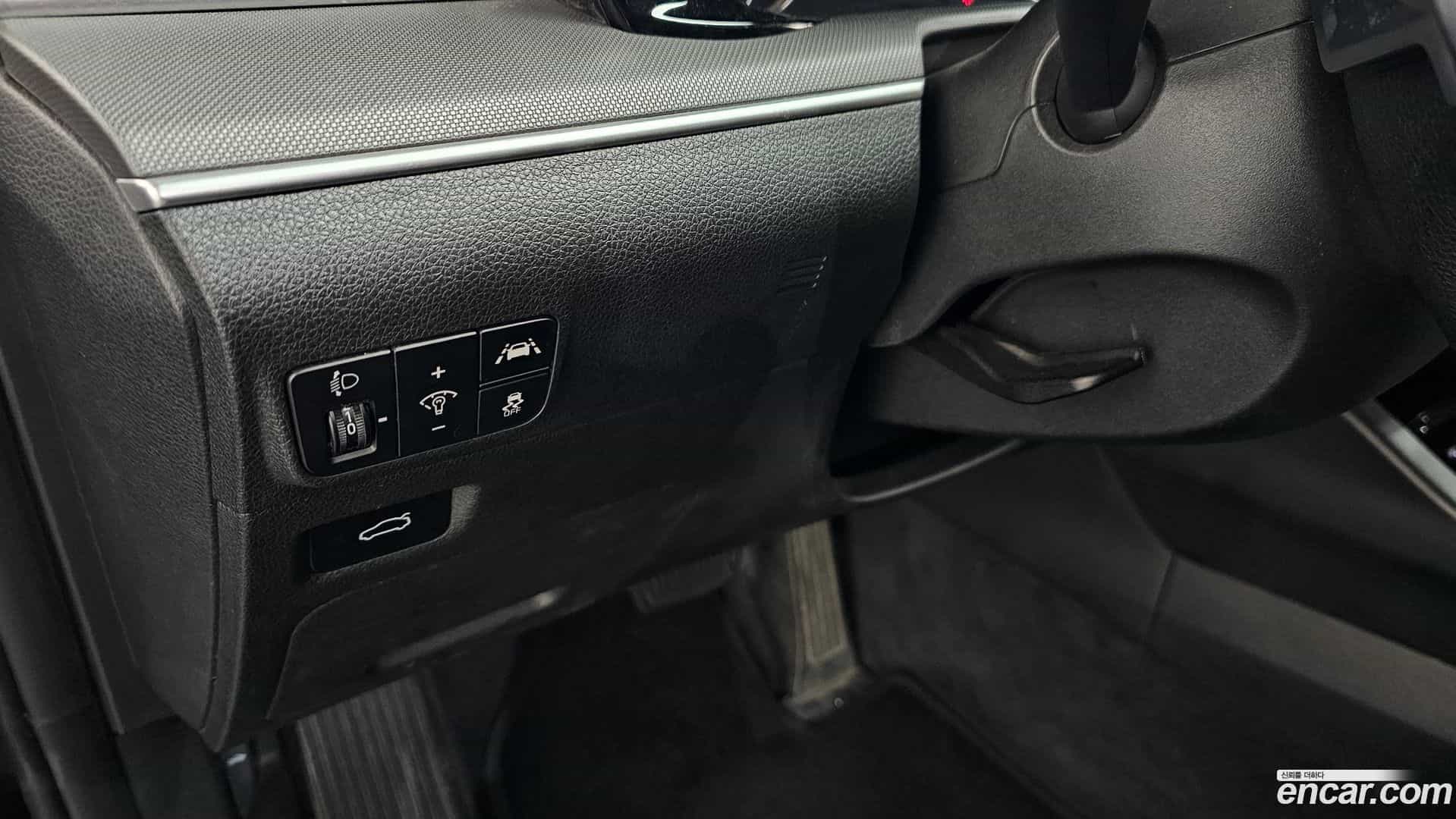K5 Kia 2020.10-OPTION-023