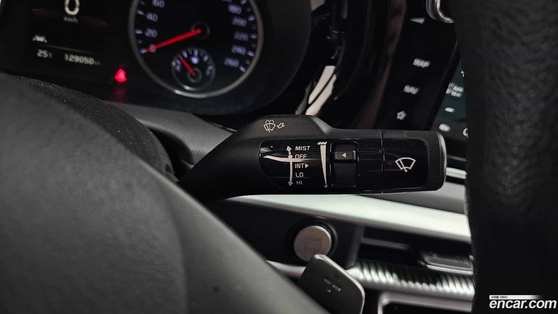 K5 Kia 2020.10-OPTION-024
