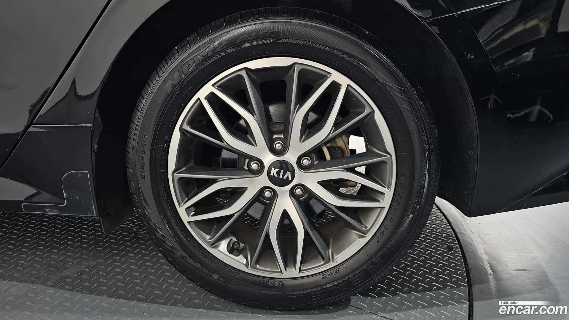 K5 Kia 2020.10-OUTER-031