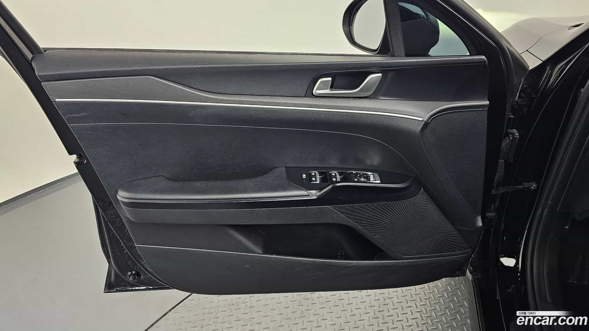 K5 Kia 2020.10-INNER-034
