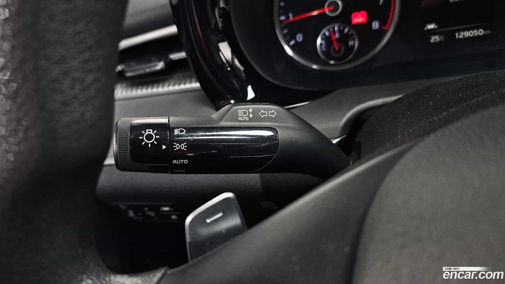 K5 Kia 2020.10-OPTION-040