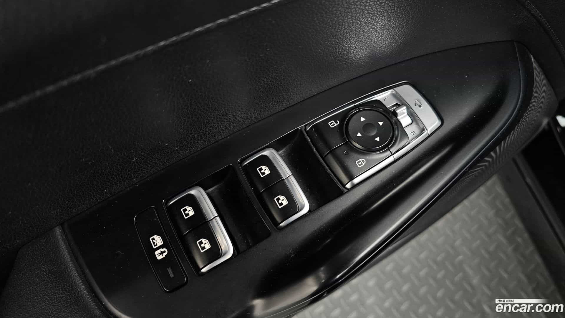K5 Kia 2020.10-OPTION-041