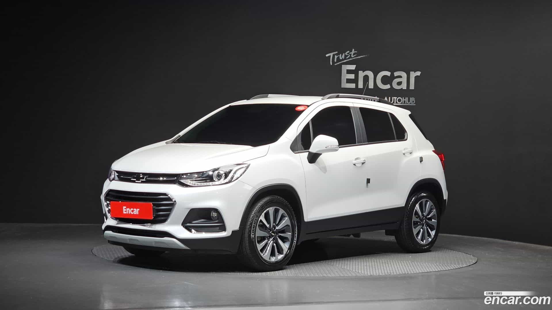 Trax Chevrolet 2022.6-OUTER-001