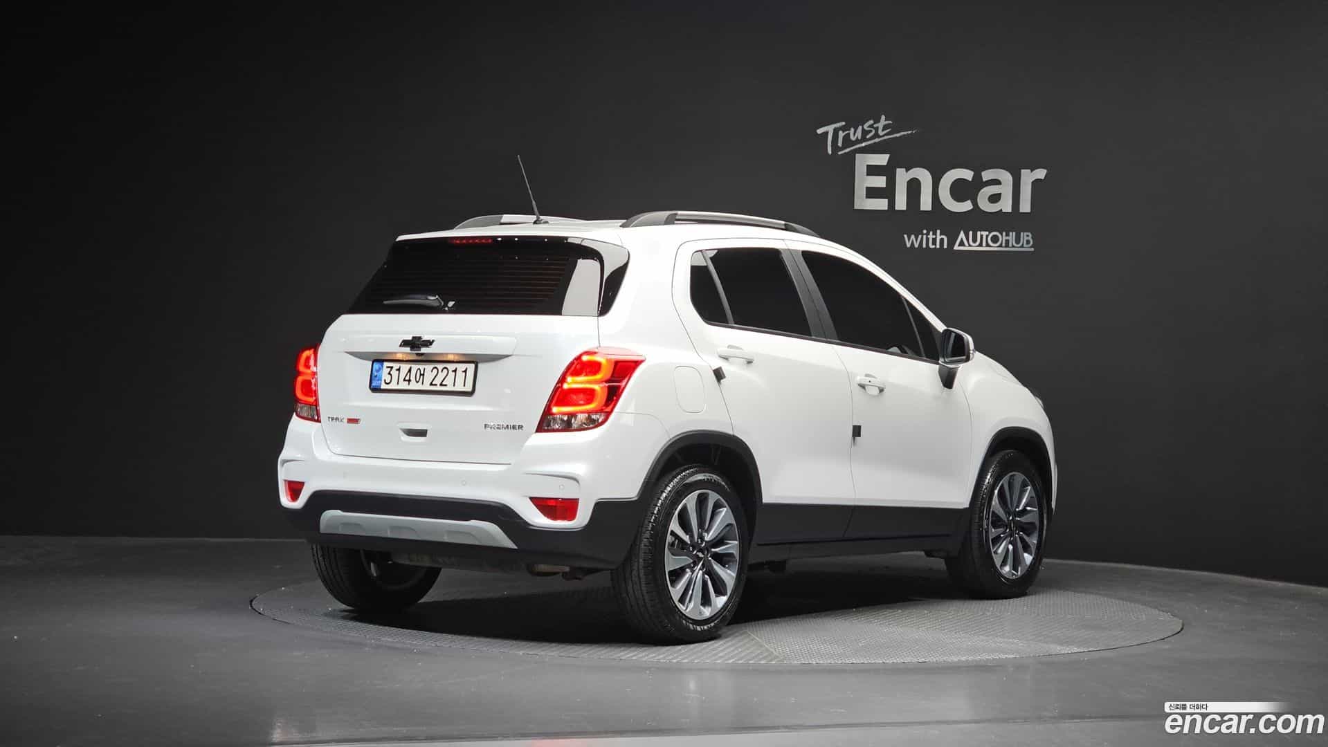 Trax Chevrolet 2022.6-OUTER-002