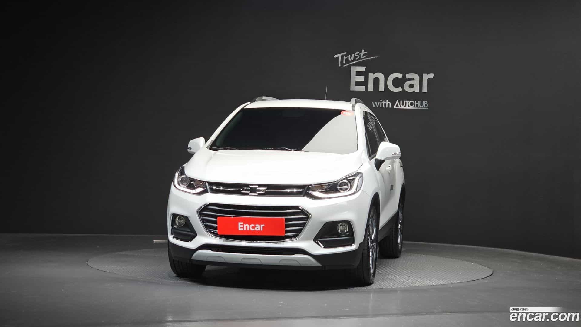 Trax Chevrolet 2022.6-OUTER-003
