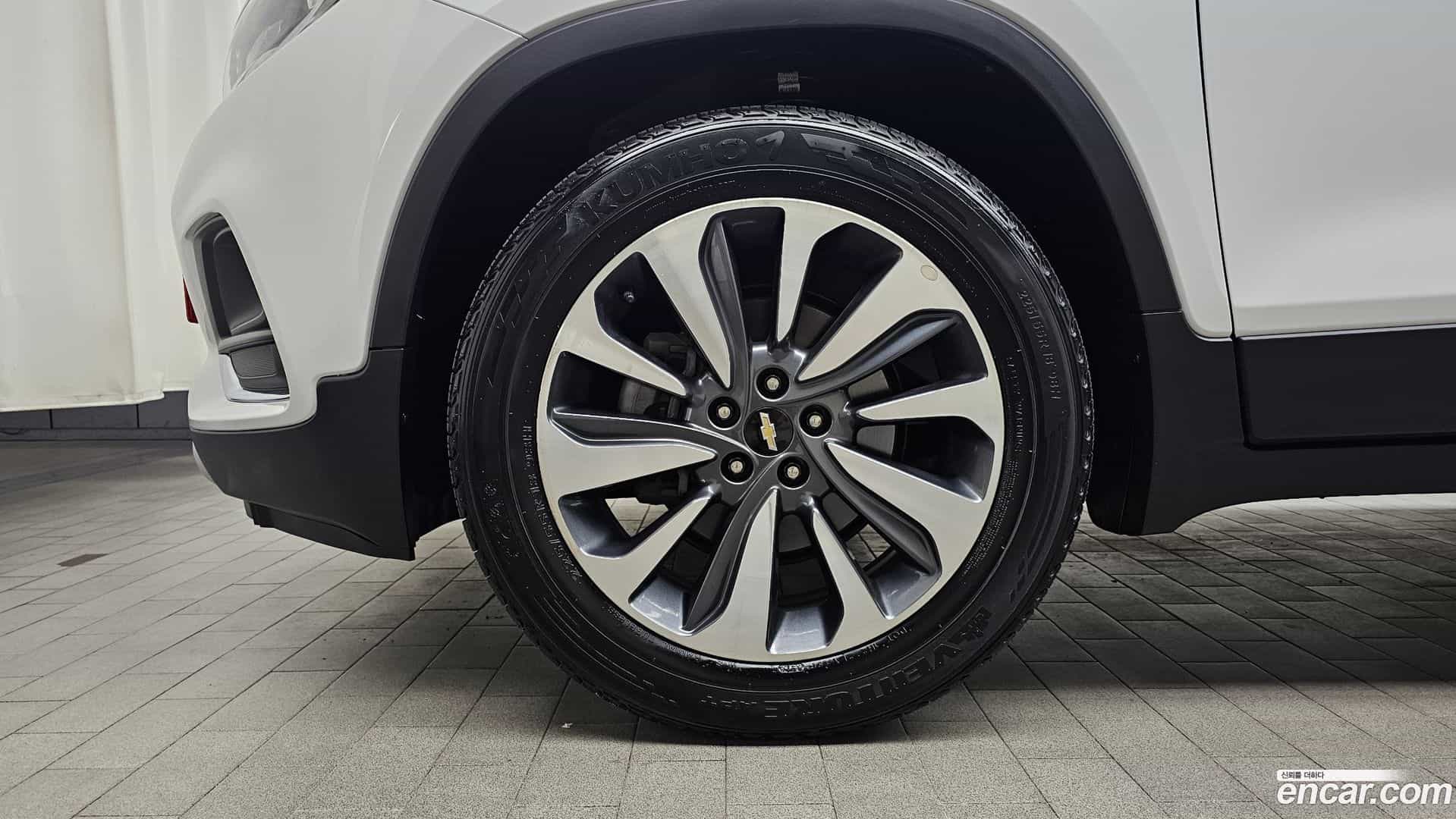 Trax Chevrolet 2022.6-OUTER-005