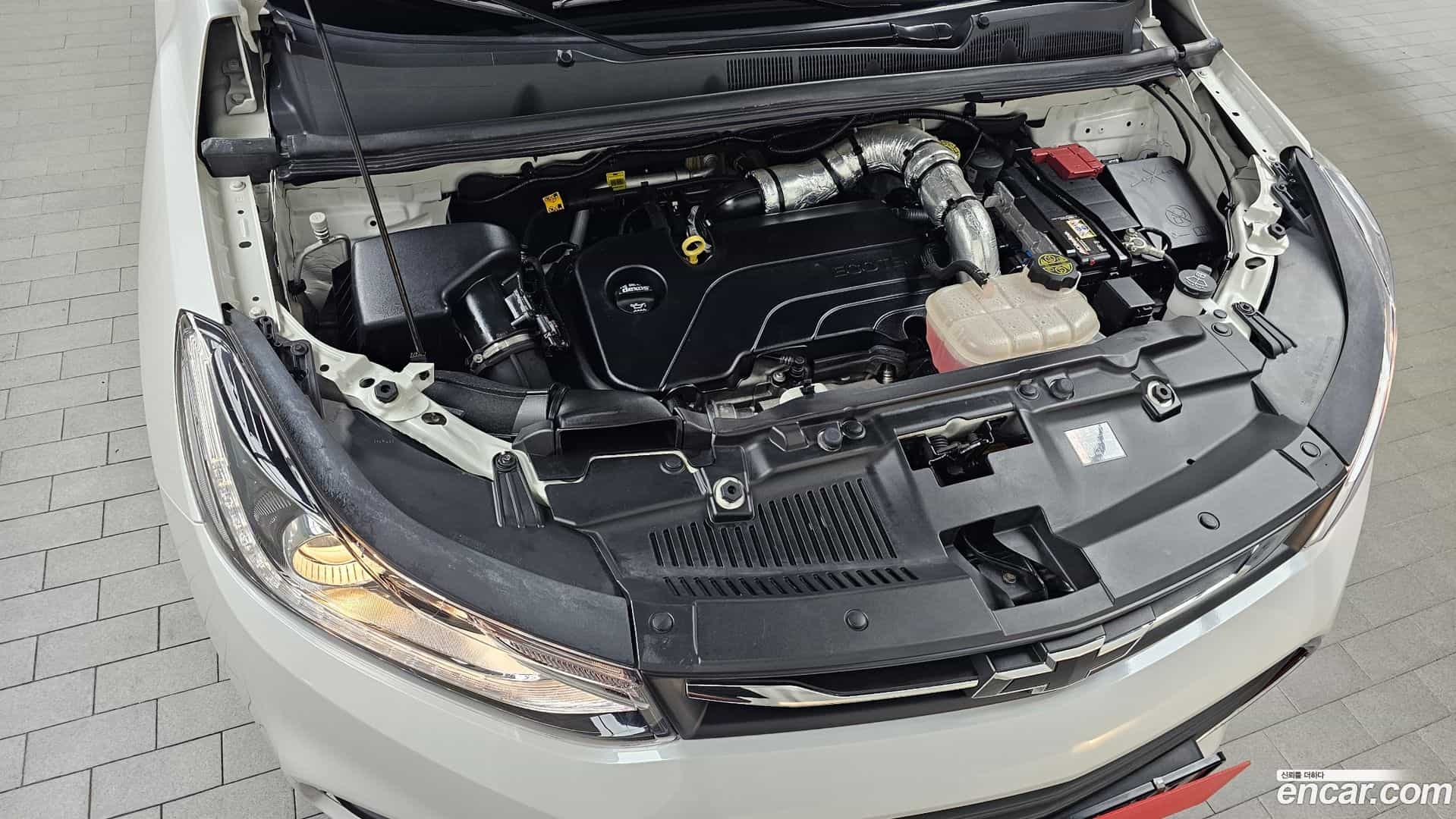 Trax Chevrolet 2022.6-OUTER-006
